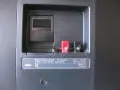 BRAUN LS 120 - КАТО НОВИ, снимка 10