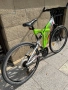 Велосипед ( бегач) MTB 28 цола, снимка 5
