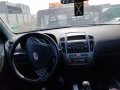 Киа сеед Kia ceed на части, снимка 4