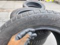 2бр.летни BRIDGESTONE 215/55/17 94V DOT 3720, снимка 9