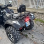 ATV CFMOTO , снимка 7