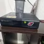 Xbox 360 E 500GB 2 бр джойстика, снимка 10