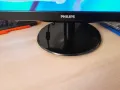 Монитор Philips 226V, снимка 2