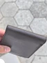 Мъжко портмоне Bally of Switzerland , снимка 10