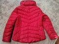 Оригинално яке на Moncler, снимка 4