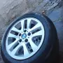 Джанти 5x120 r16 style 156, снимка 2