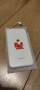 Немска преносима външна батерия - Powerbank ALL-IN ZOGI, снимка 11