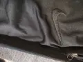 Мъжки клин Nike Dri fit рязмер L, снимка 5