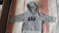 Детски суичър Gap за 18-24 месеца, снимка 1