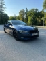 BMW E92 facelift 320d, снимка 1