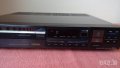 Sony CDP-302 ES HIGH END CD PLAYER, 1984, BU1 Mechanismus, с повреда , снимка 5