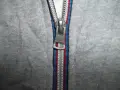 Суичър TOMMY HILFIGER  мъжки,ХЛ, снимка 3