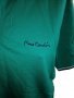 Мъжка тениска Pierre Cardin/L/ 540 B22, снимка 2