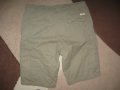 Къси панталони TOKYO LAUNDRY   мъжки,Л, снимка 3