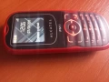 Телефон Alcatel ot - 305, снимка 4