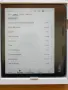 Електронен четец Kobo Sage 8'', снимка 4