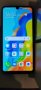 Телефон Huawei P30 Lite, Dual SIM, 128GB, без никакви забележки, снимка 3