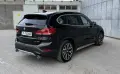 BMW X1 B48 Xdrive Pano Memory Подгрев волан и седалки 20000км!!! Реални може да се тестват с доагнис, снимка 6