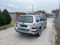 Subaru Forester на части , снимка 15