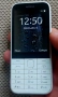 Nokia 225,нокиа 225, снимка 4