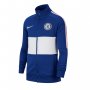 ДЕТСКИ АНЦУГ - NIKE FC CHELSEA; размери: 164/170 см., снимка 5