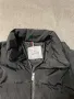 Дамско Яке на Moncler , снимка 5
