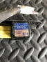 Сензор за удар за Toyota Celica  (2002) 89865-20010 187600-3940, снимка 3