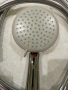 Душ комплект Hansgrohe Crometta 100 Vario (1,25 м) , снимка 2