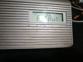 FM/DAB+ Радио GRUNDIG CS 7000 , снимка 5