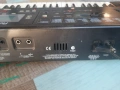 Продавам синтезатор ROLAND E-300 Цена-180 Евро, снимка 8