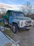 Zil 130 cial ili na 4asti, снимка 1