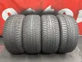 245 45 18, Зимни гуми, Continental WinterContactTS870P, 4 броя, снимка 3