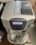 Кафемашина DeLonghi Magnificа ESAM4400, снимка 1