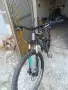 Планински велосипед , мекица 29 ' Whyte T-129, снимка 3