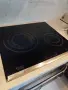 Фурна за вграждане AEG и плот Hotpoint Ariston, снимка 5