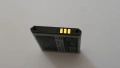 Батерия за телефони SAMSUNG 3.7 V Li-ion 2.96Wh 800 mAh, снимка 3