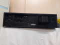 Panasonic NV HD700 High End S-VHS Video Recorder, снимка 5