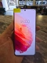 Samsung Galaxy S21 5G 256gb, снимка 1