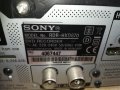 SONY RDR-HXD870 DVB/USB/HDMI/HDD/DVD RECORDER 0503211618, снимка 9