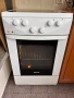Продавам готварска печка Gorenje , снимка 1