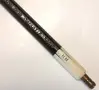 Ретро метален цангов молив/перомоливка Koh-i-noor - Toison D'or Versatil 5900-2mm., снимка 7