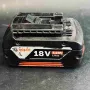 Батерия Bosch - 18V 5Ah, снимка 2