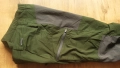URBERG SKANDINAVIEN Hiking Stretch Trouser размер 48 / M панталон - 1786, снимка 9