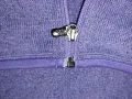 Patagonia (XL) дамска дебела поларена спортна горница, снимка 7