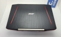 Acer Aspire VX 15 i5 7300HQ/16GB/256SSD/1TB HDD/GTX 1050-4GB/FHD, снимка 12