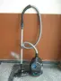 Прахосмукачка "PHILIPS - FC9331/09" работеща, снимка 1