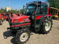 Трактор MITSUBISHI MT336, снимка 1