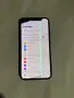Продавам iPhone X, снимка 3