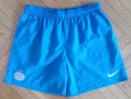 Оригинални шорти на ПСВ Айндховен, снимка 1