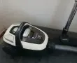 Прахосмукачка ELECTROLUX, снимка 1